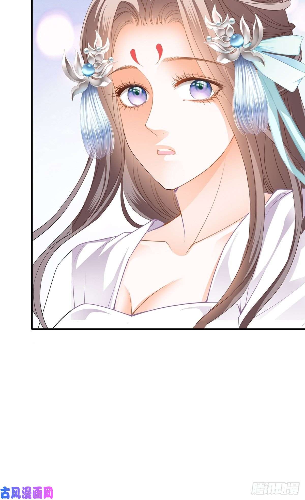 本王要你和我私奔吧