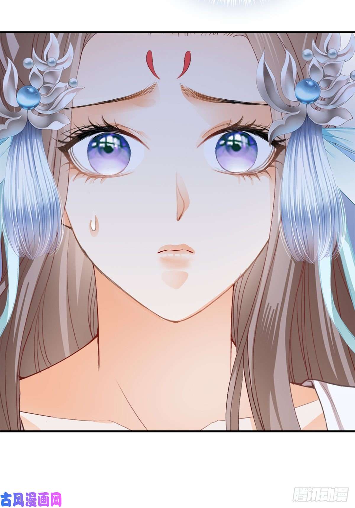 本王要你夺帝之路