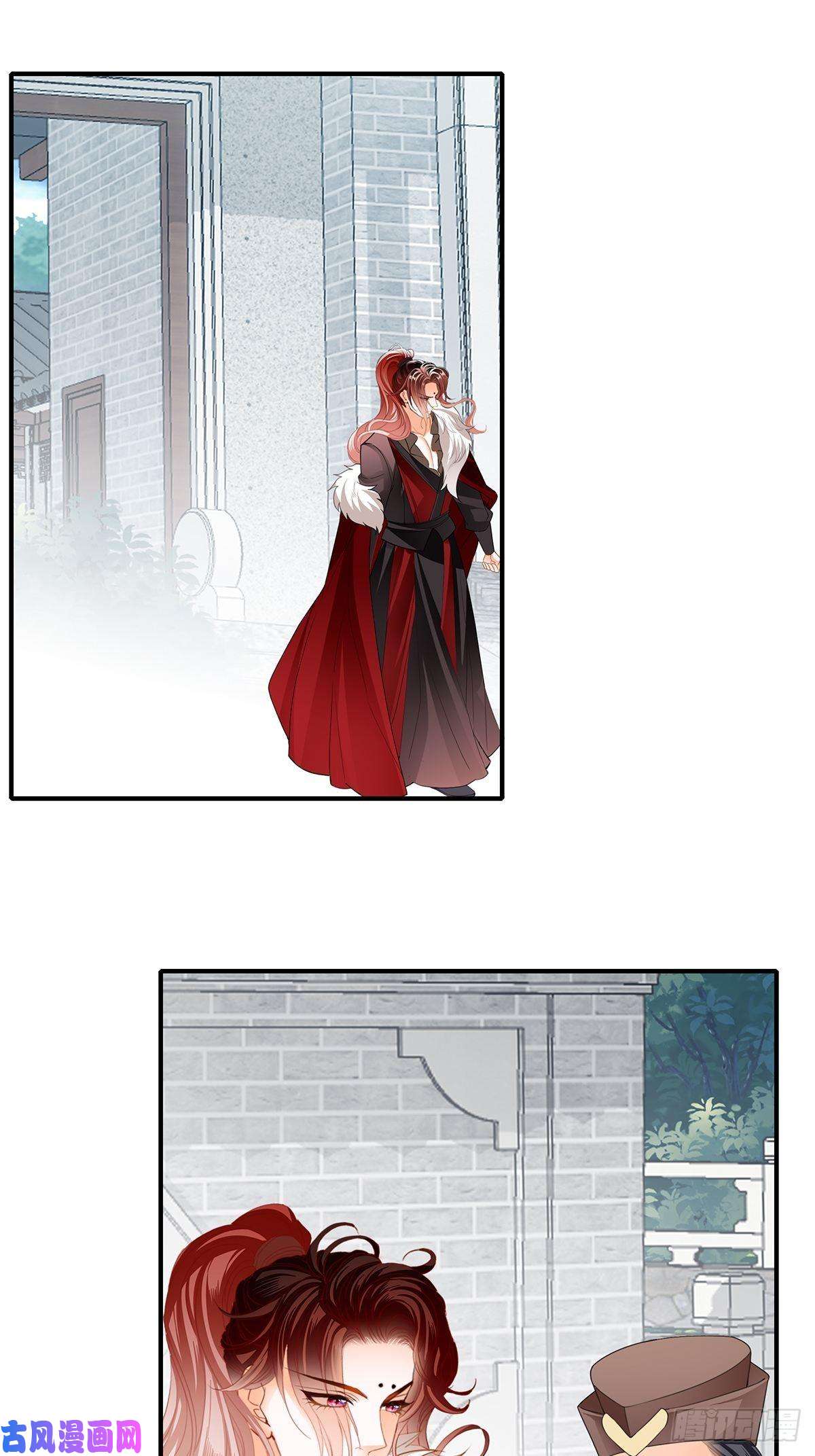 本王要你夺帝之路