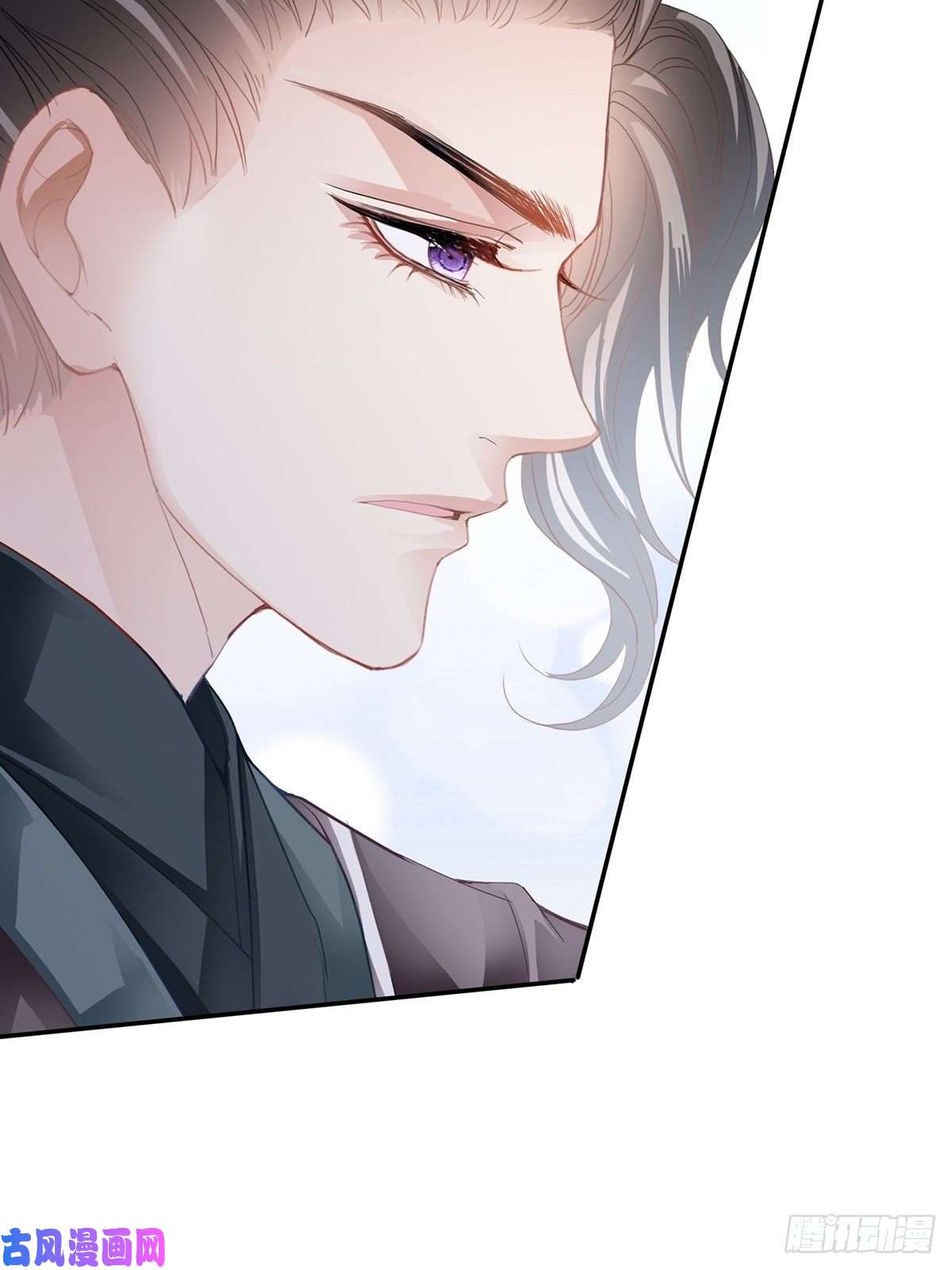 本王要你挂念太子妃