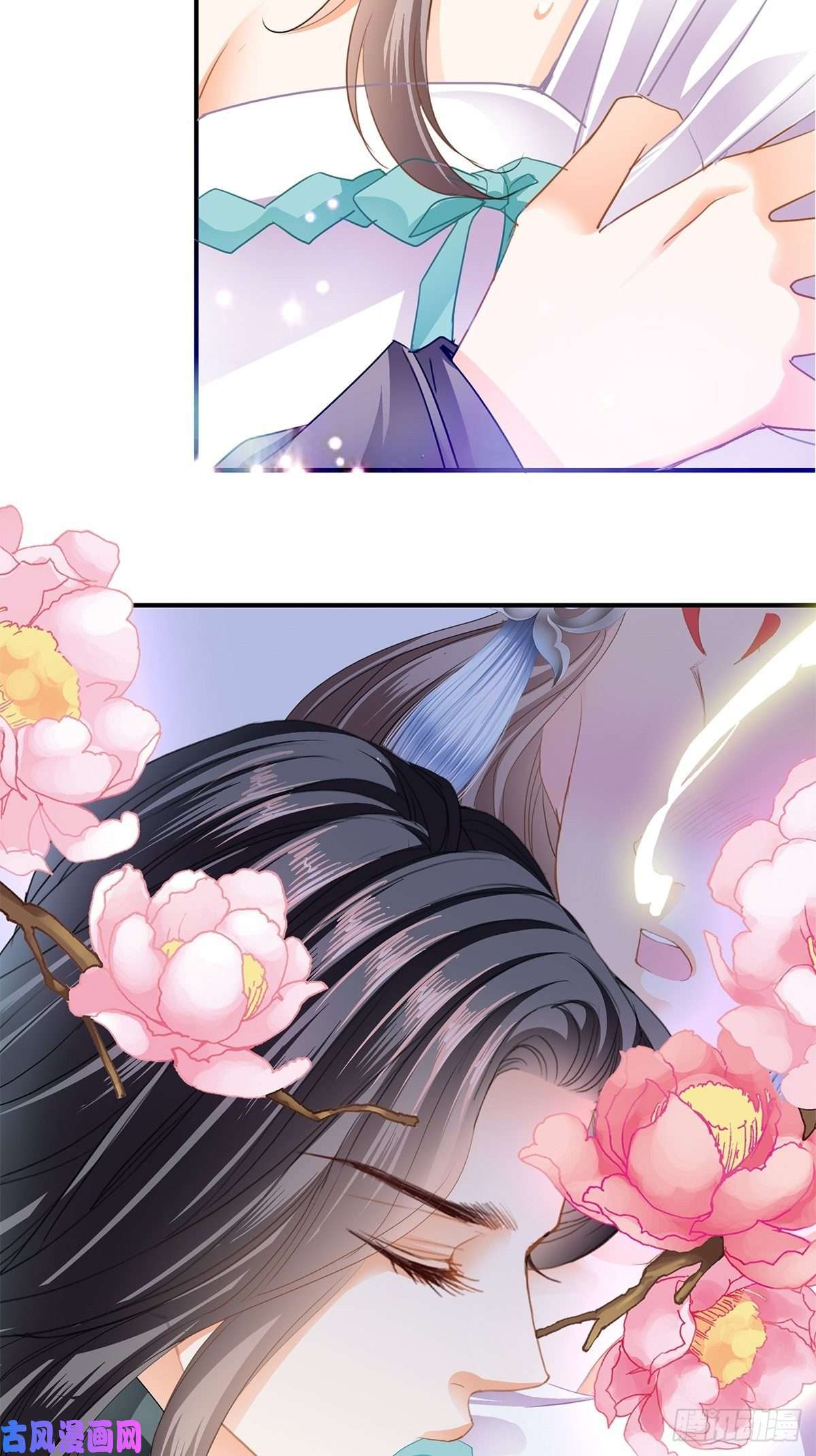 本王要你替身？