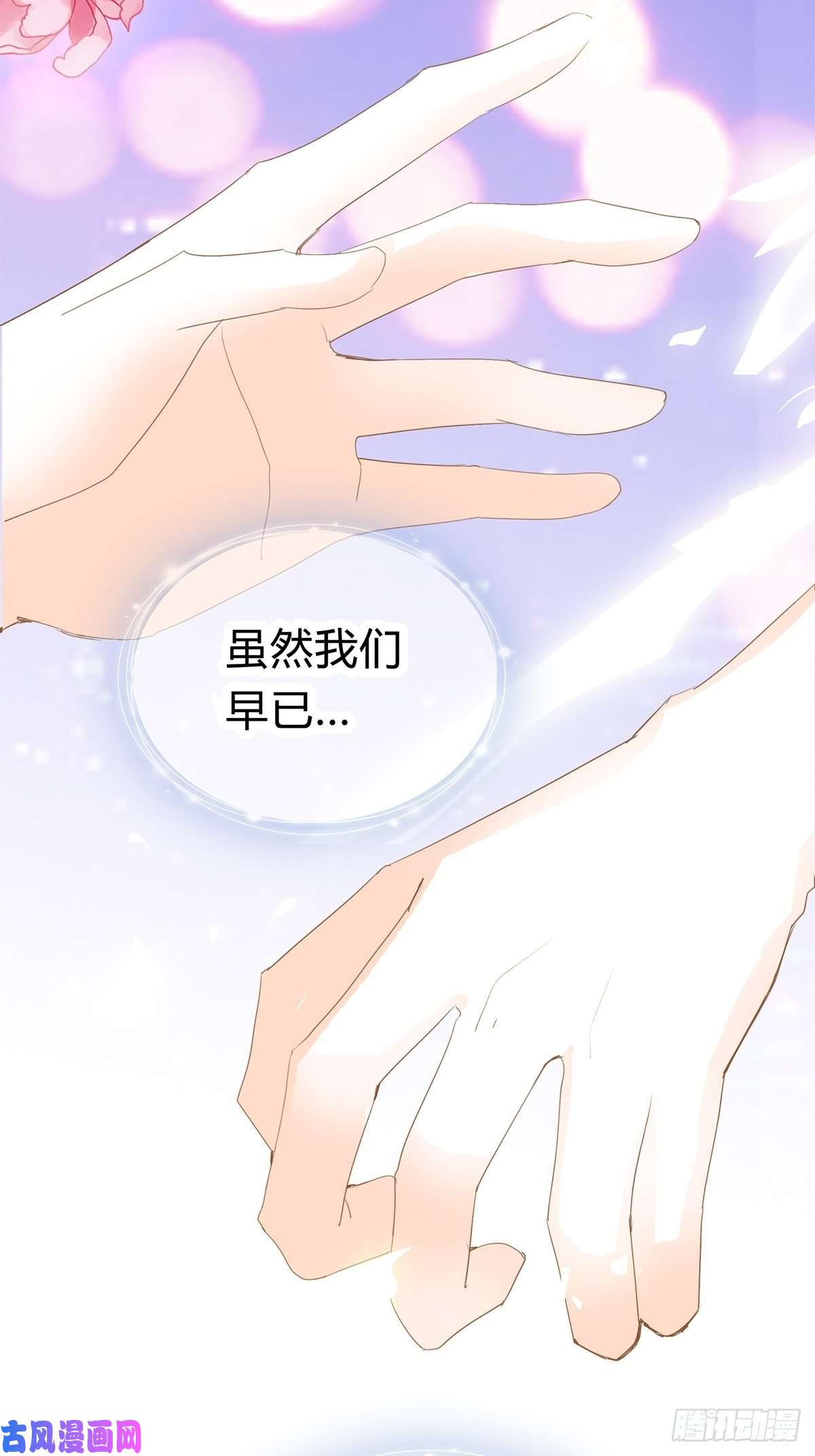 本王要你替身？