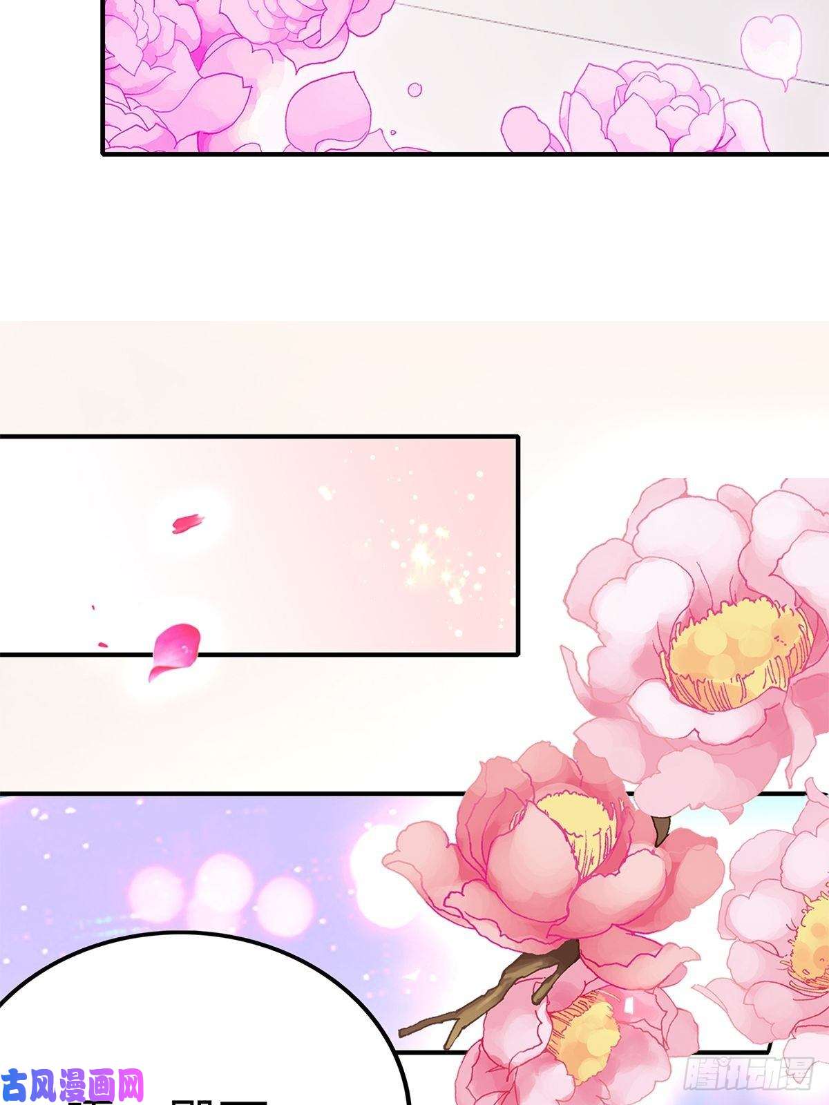 本王要你替身？