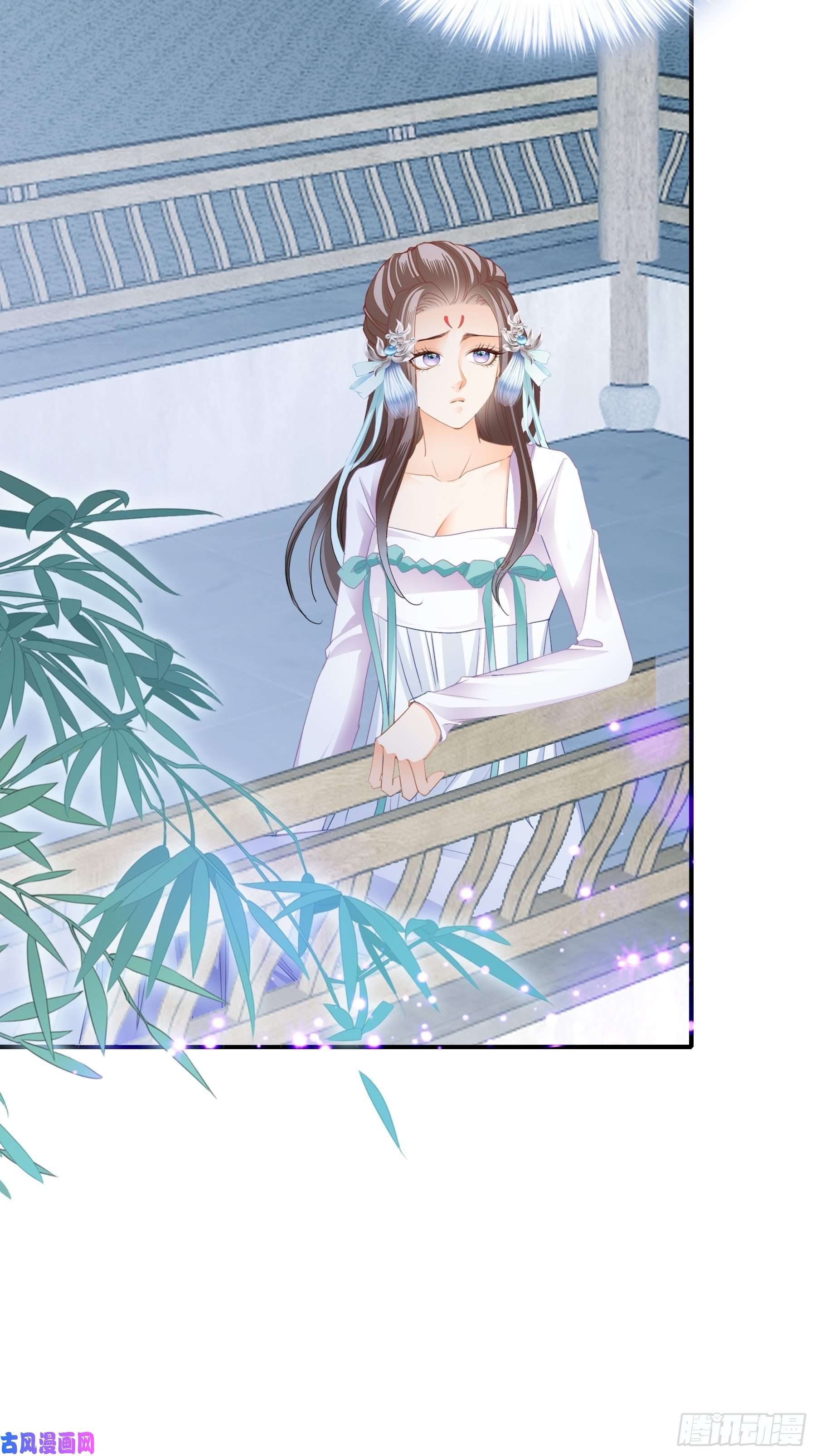 本王要你你是本王的