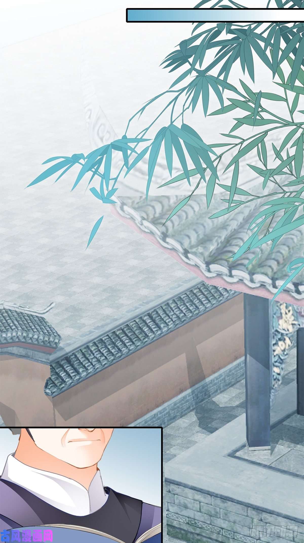 本王要你不放你走