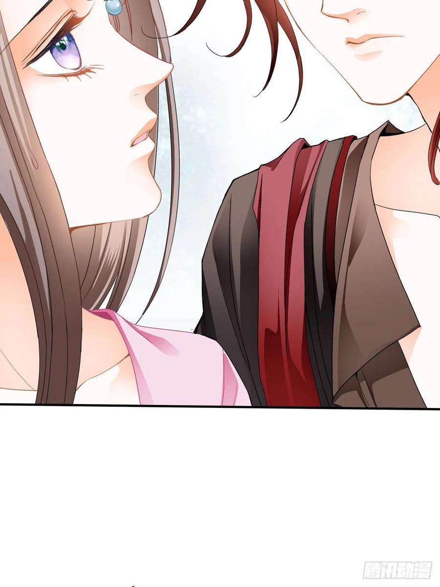 本王要你王爷最好看
