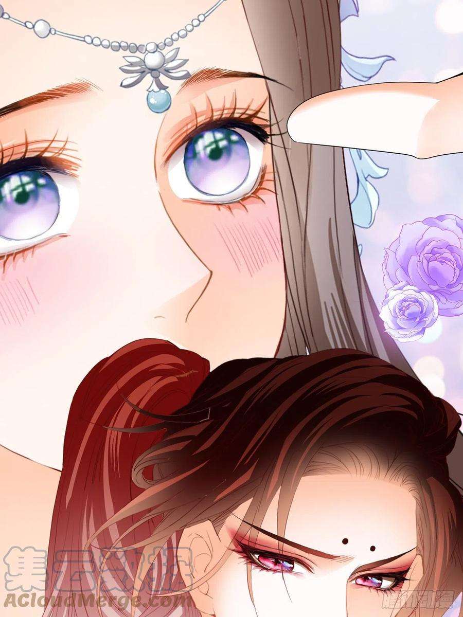 本王要你王爷最好看