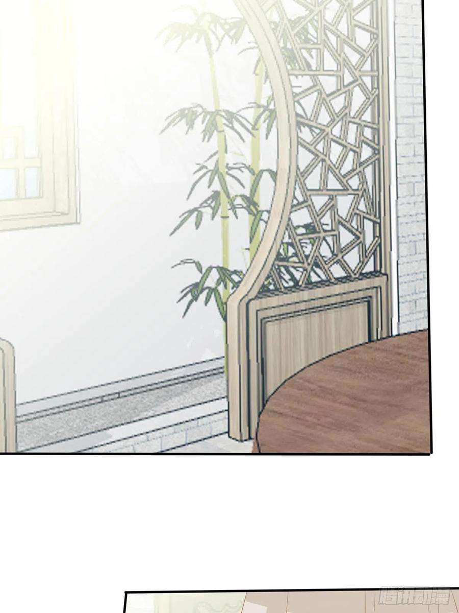 本王要你王爷最好看