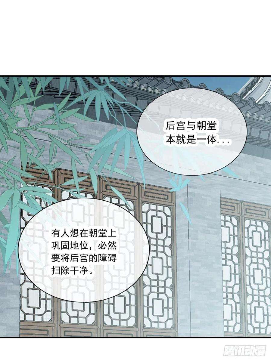 本王要你为你取暖