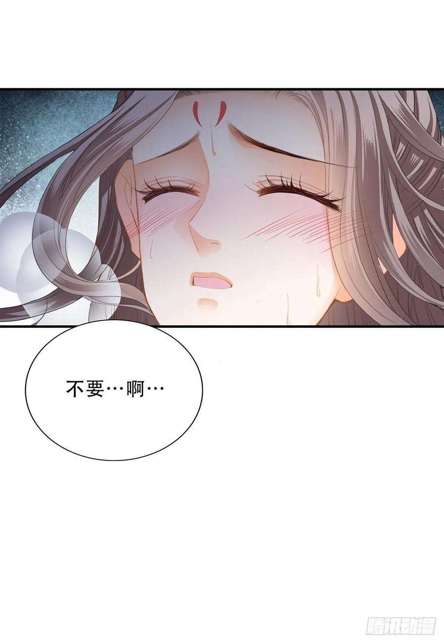 本王要你探望