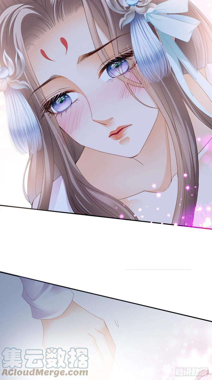 本王要你认真点