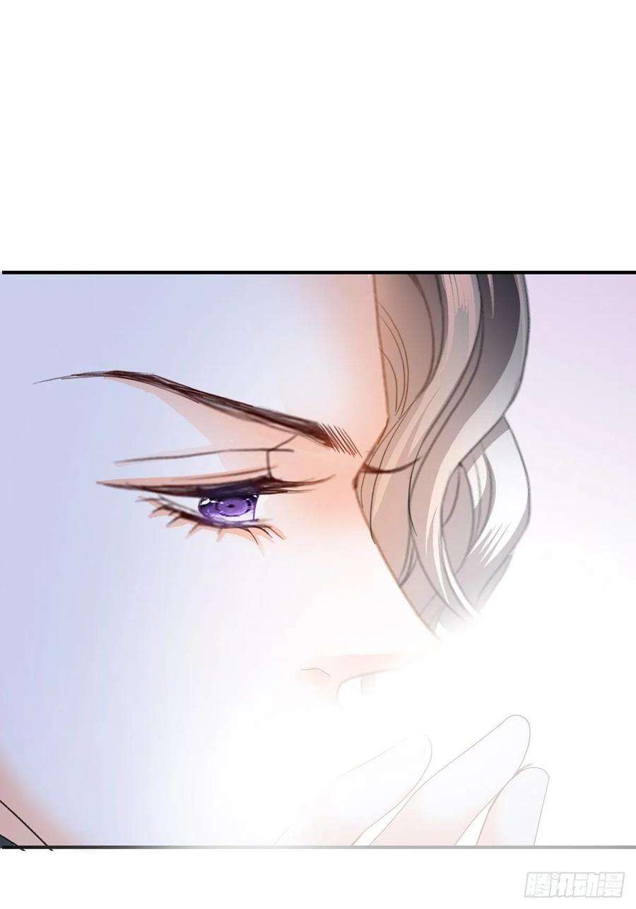 本王要你认真点