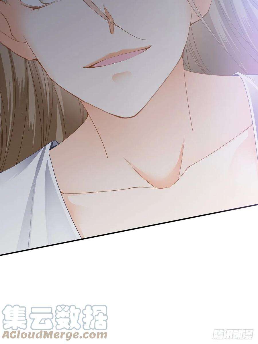 本王要你一个秘密