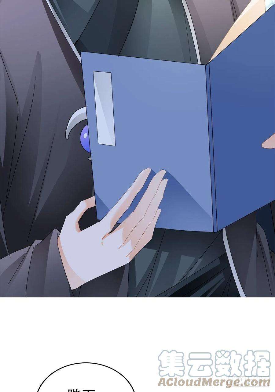 本王要你她来服侍朕