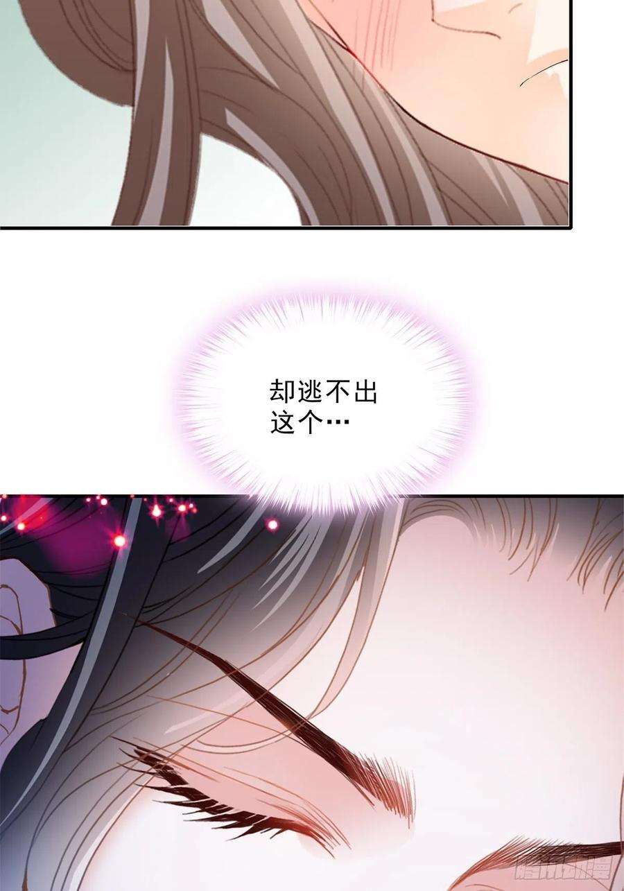 本王要你助你上龙床