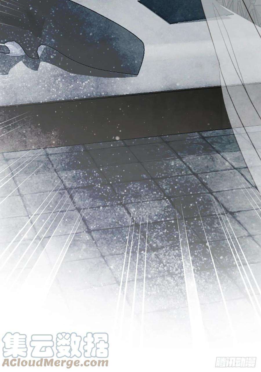 本王要你名牌被盗