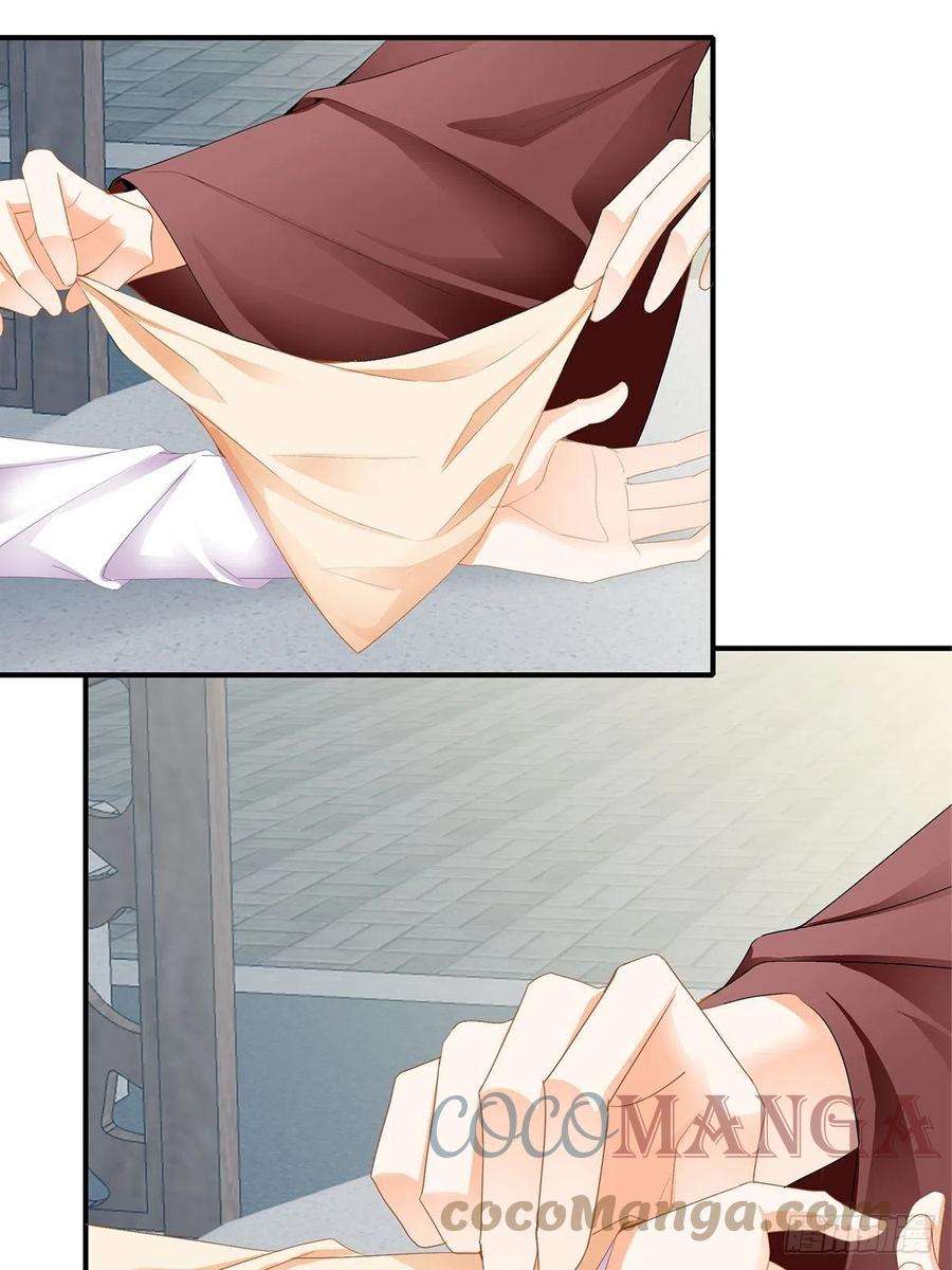 本王要你晋升才人