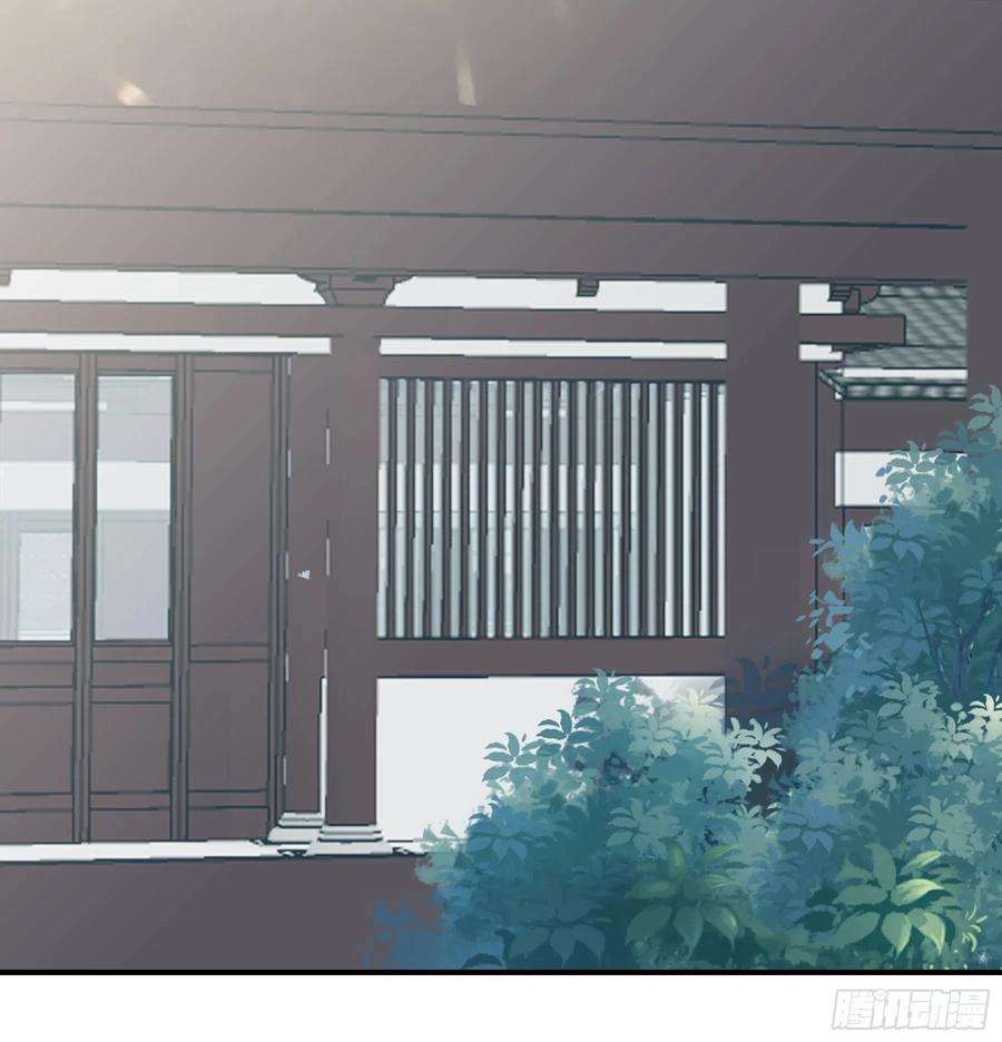 本王要你深夜造访