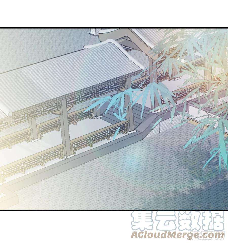 本王要你深夜造访