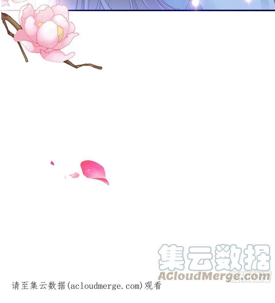 本王要你伤心的小武