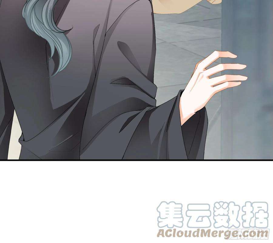 本王要你拜见太后