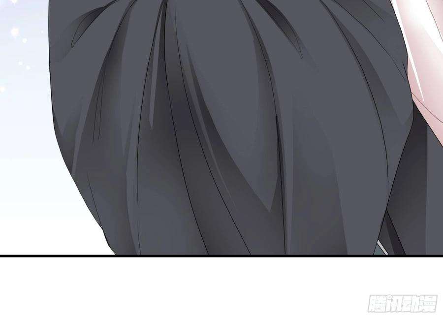 本王要你震怒