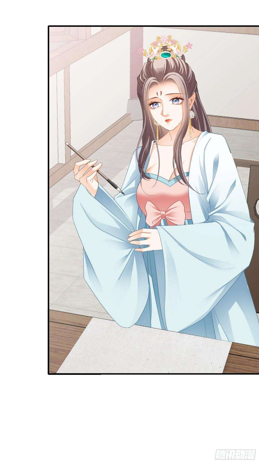 本王要你肉肉长到哪里了