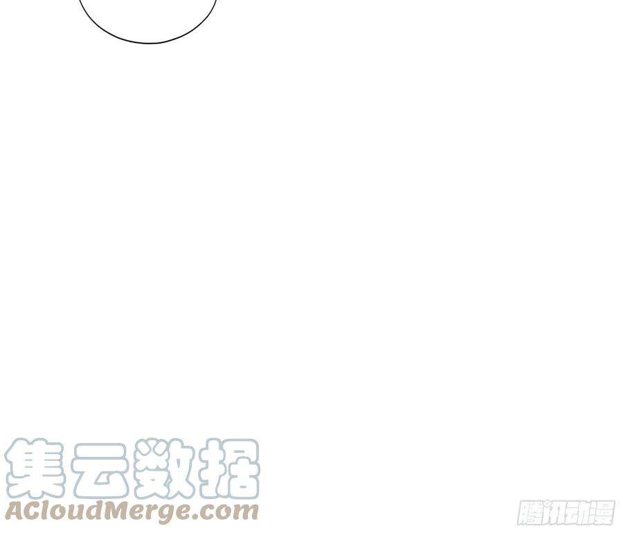 本王要你长夜漫漫
