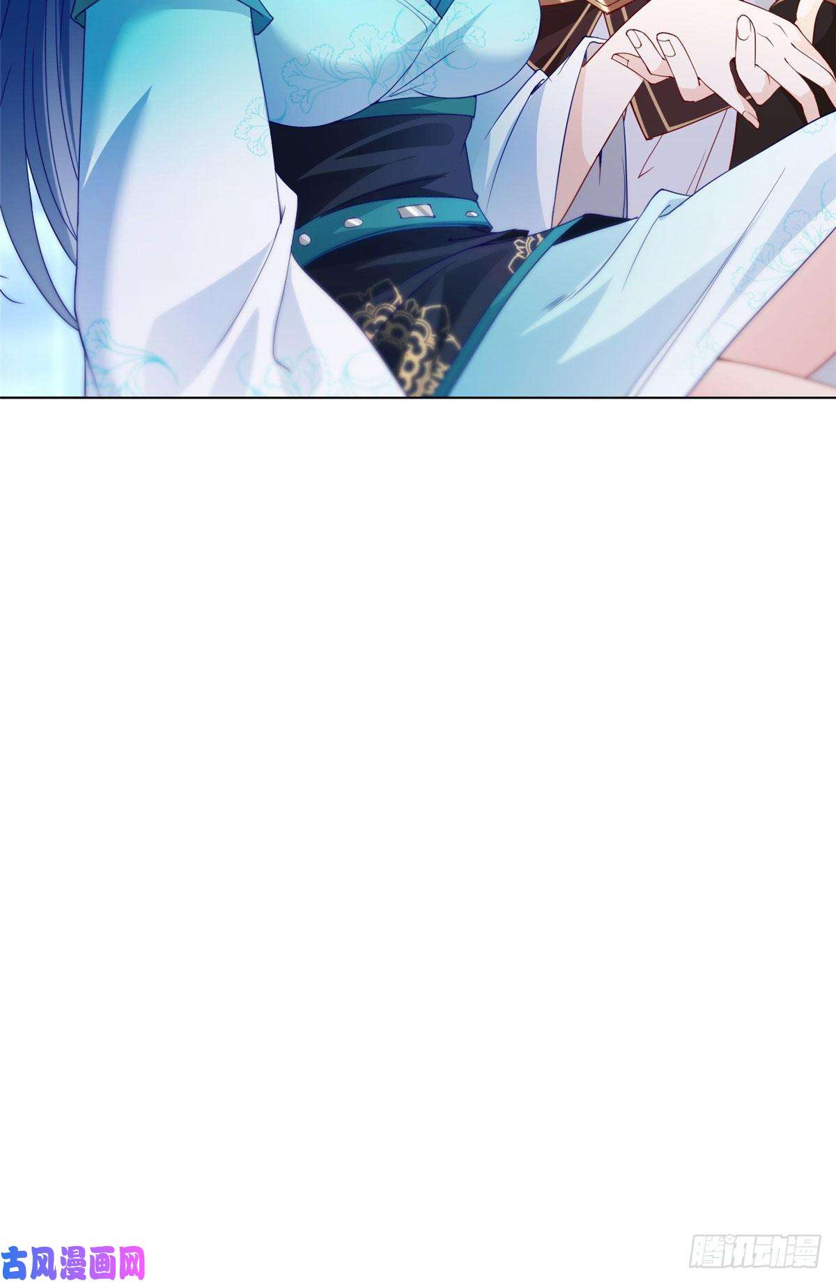 牧龙师18 血战罗孝