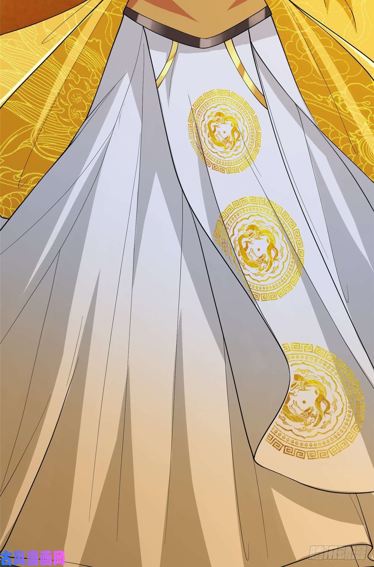 牧龙师87 目标：云之国！