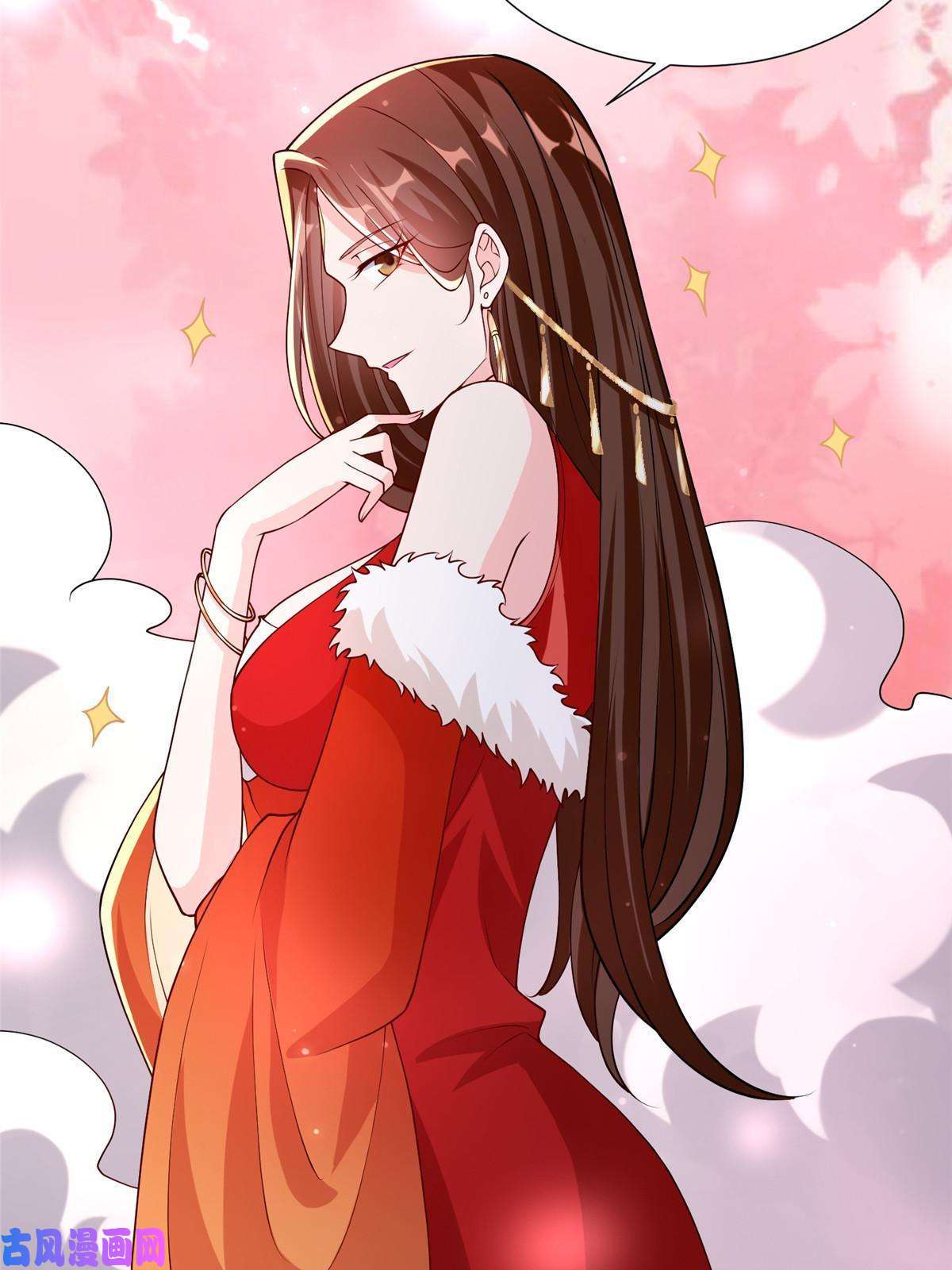 牧龙师114 龙女殿冲突