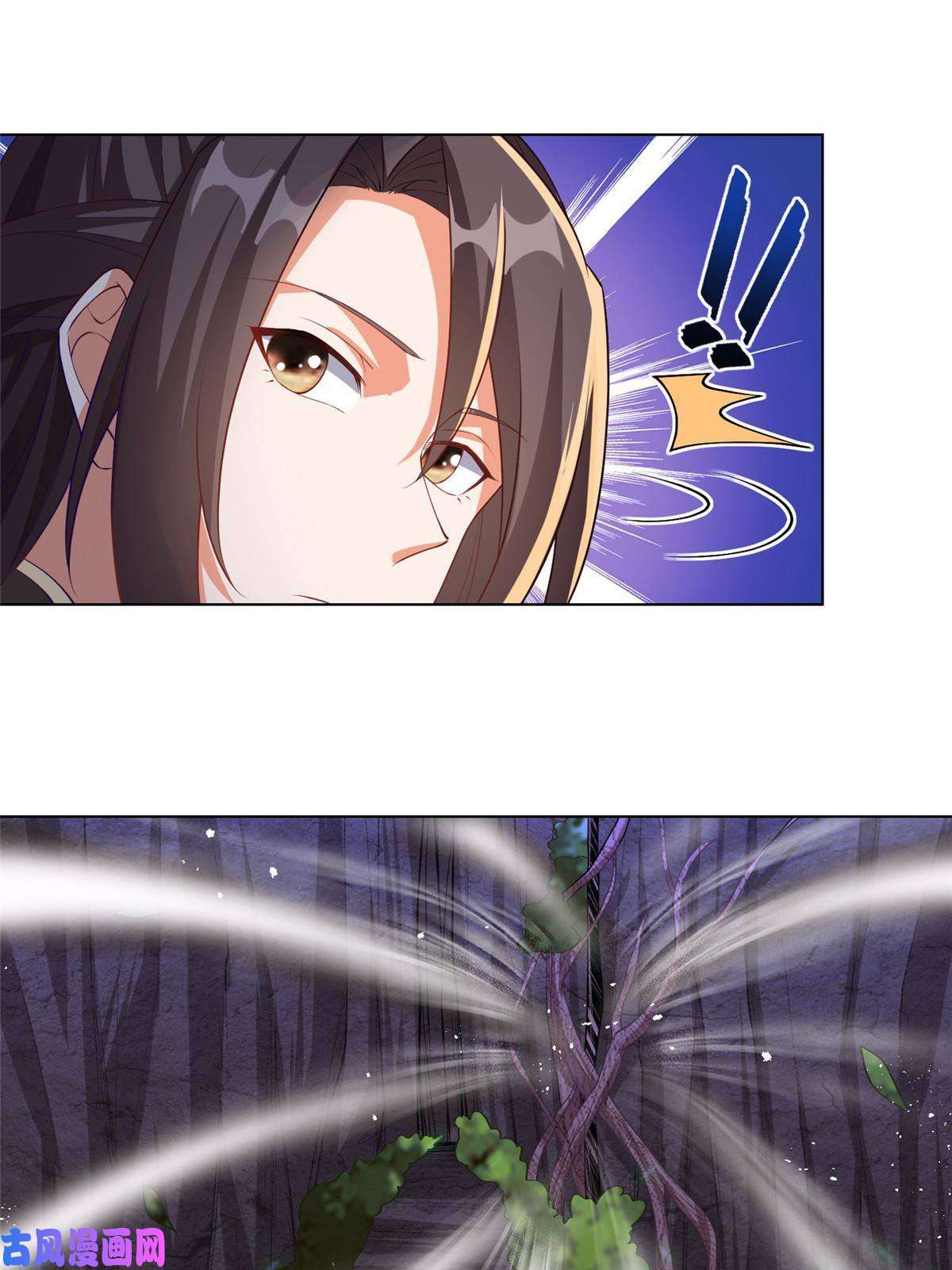 牧龙师147推理不如算命