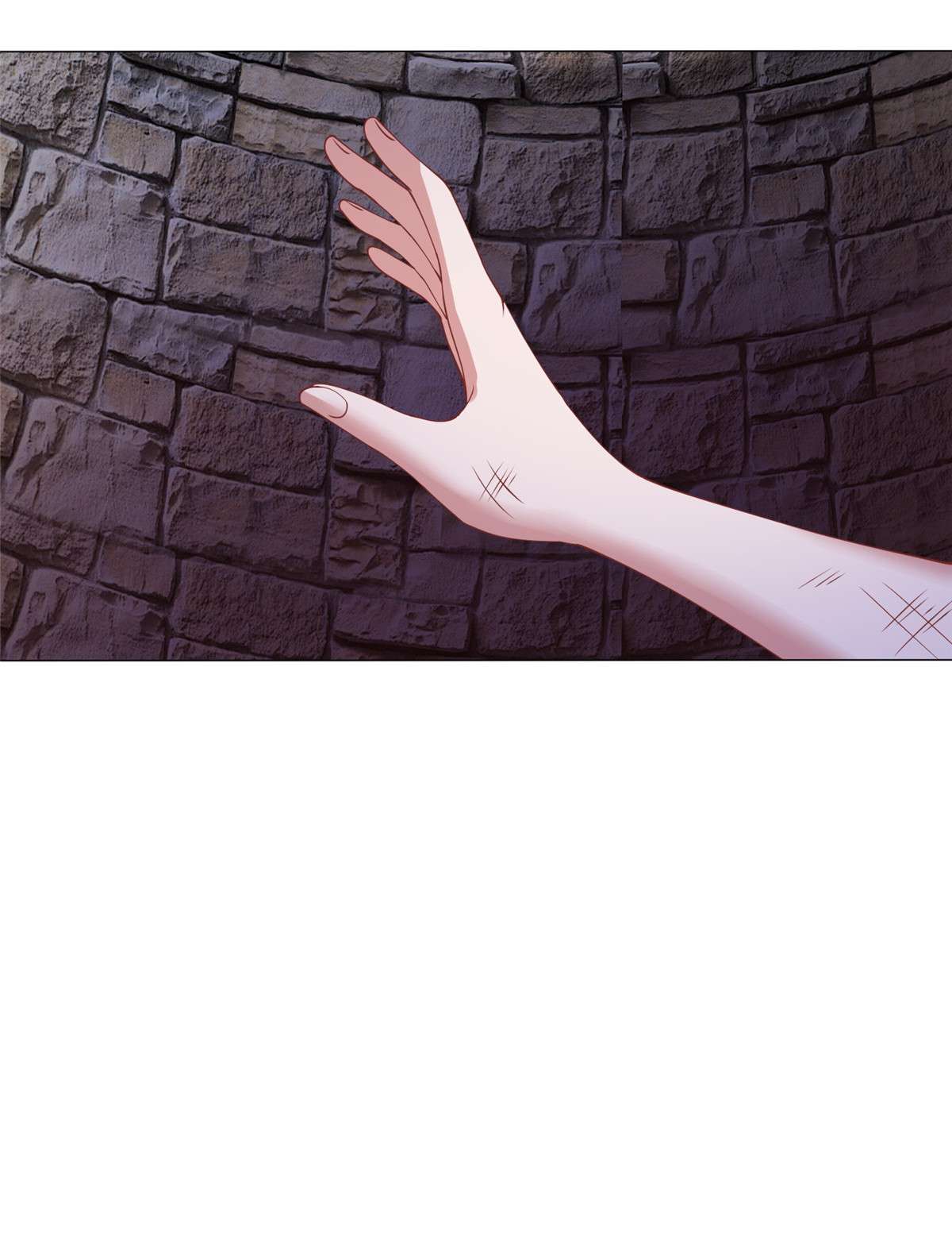 牧龙师144 幸存少女