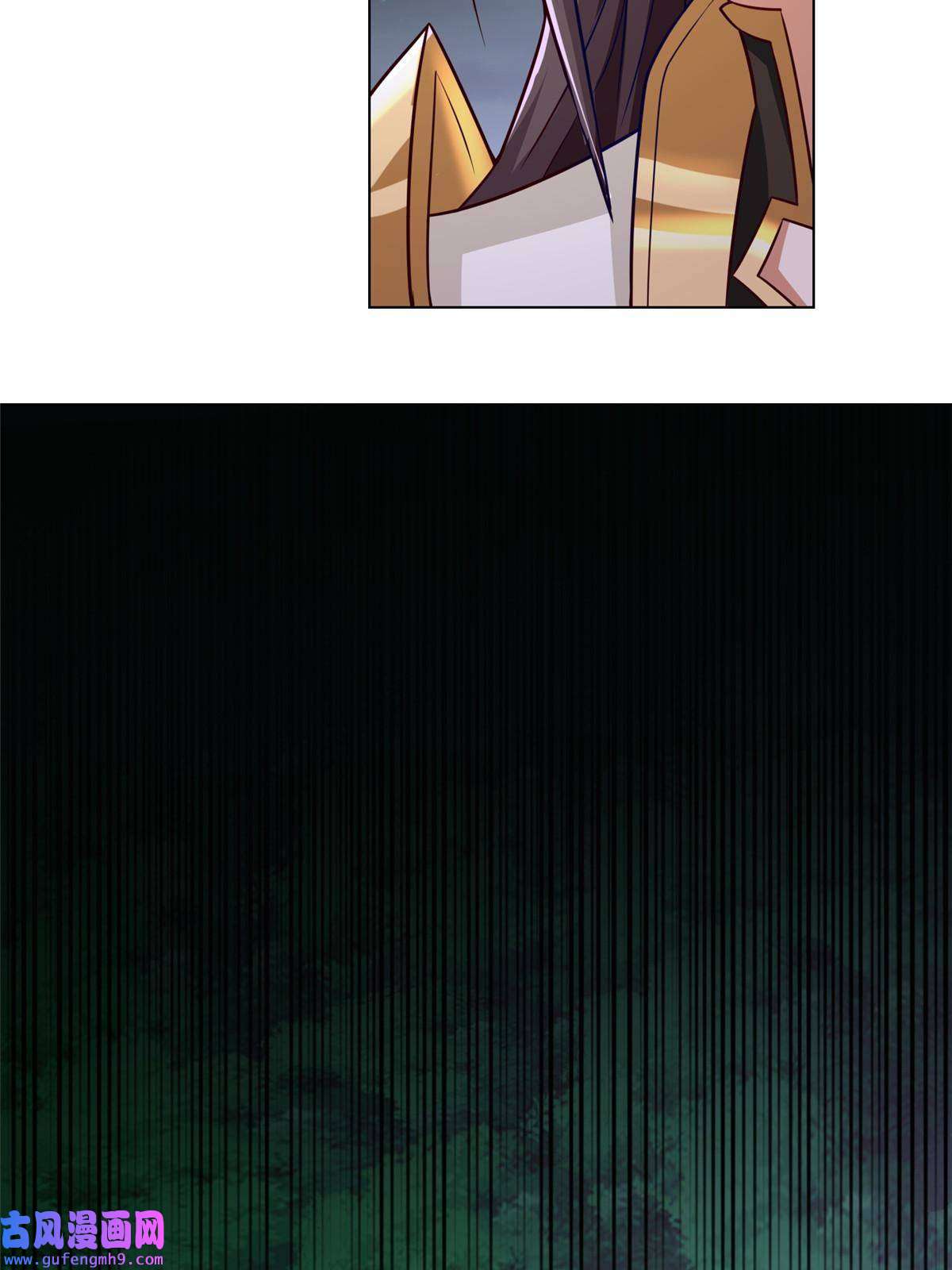 牧龙师156 阴灵师寨子