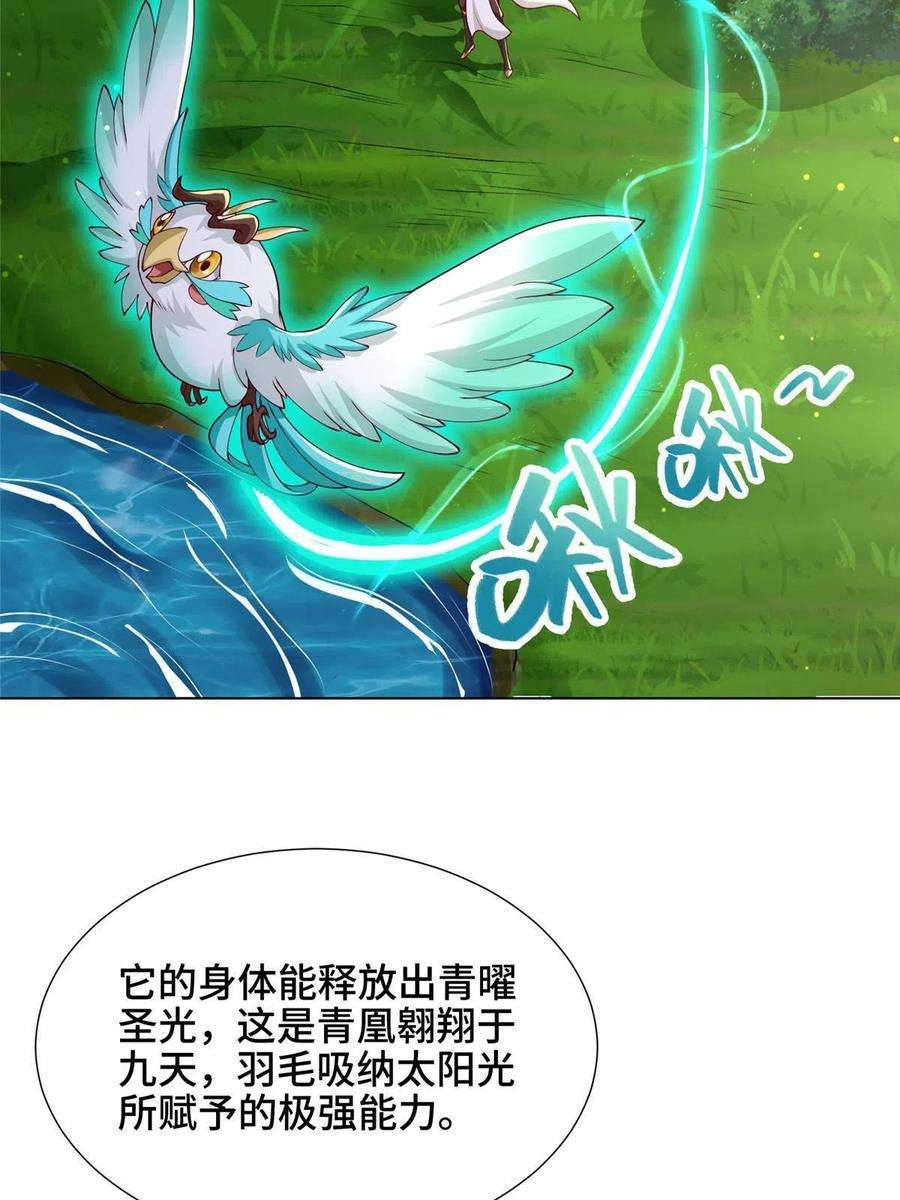 牧龙师194 湿地训练
