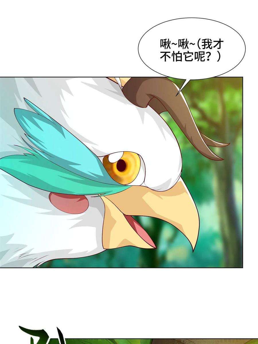 牧龙师194 湿地训练