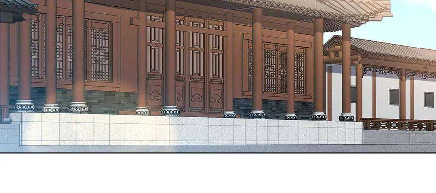 牧龙师214 黑牙话归