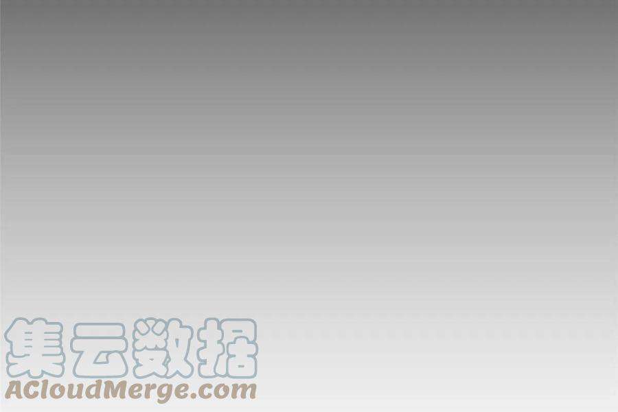 牧龙师214 黑牙话归