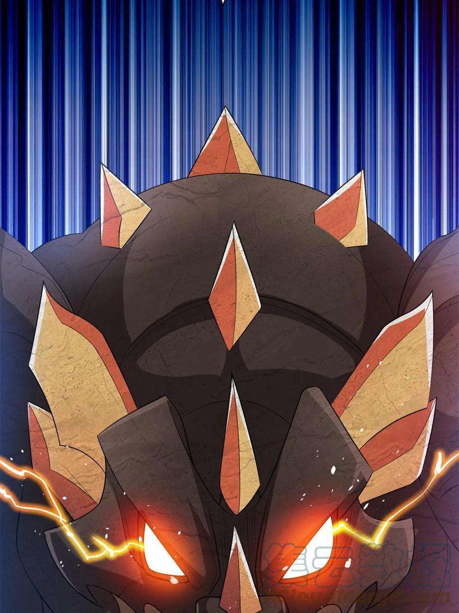 牧龙师219 蜥妖攻城