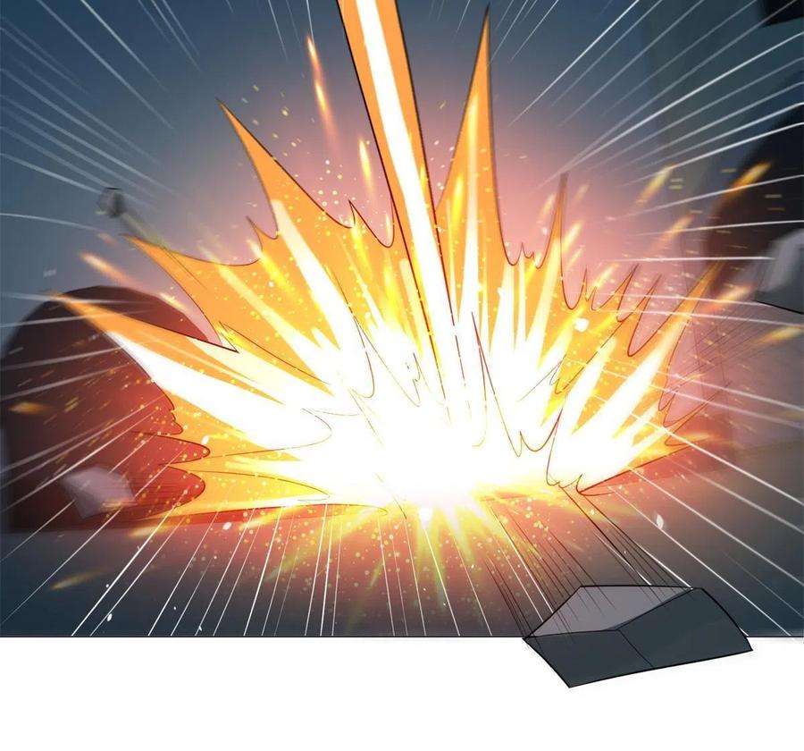 牧龙师219 蜥妖攻城