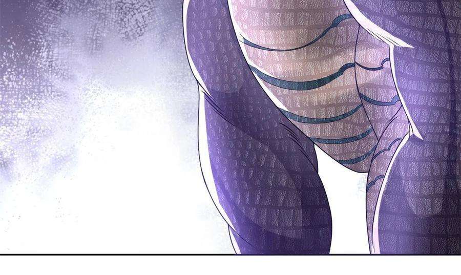 牧龙师219 蜥妖攻城