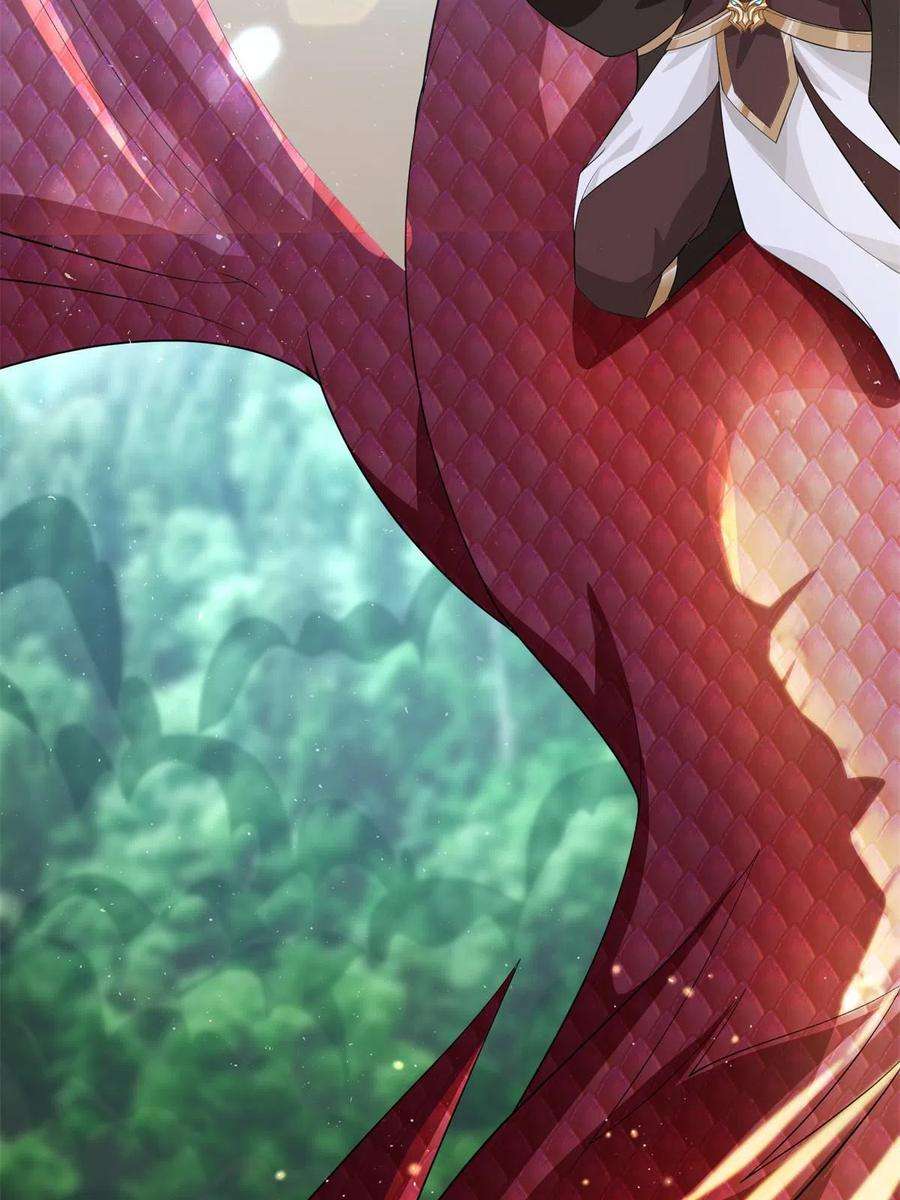 牧龙师224 魔头邢昆