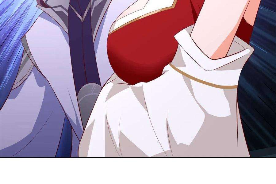 牧龙师224 魔头邢昆