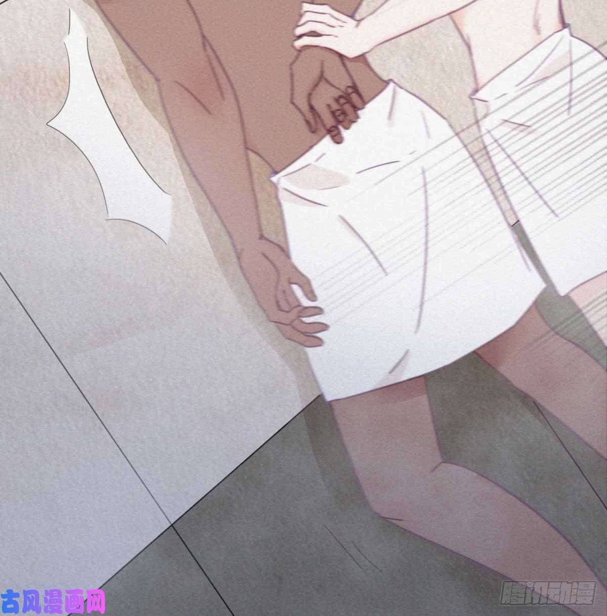 逆袭之好孕人生第3话 捡肥皂
