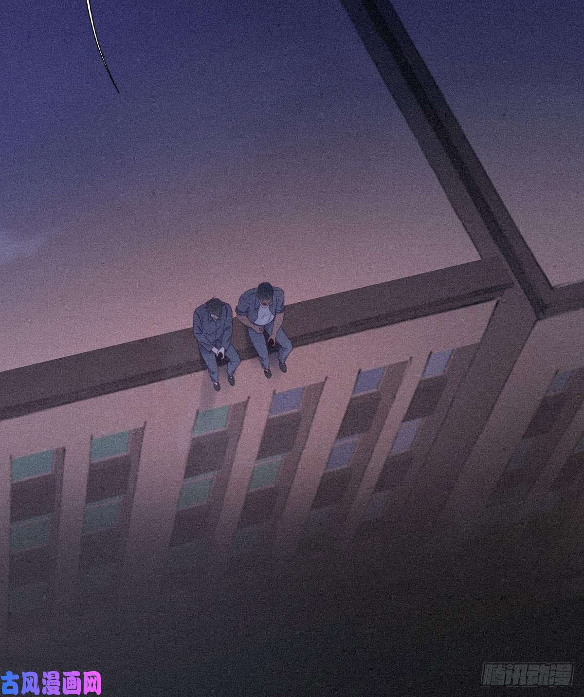 逆袭之好孕人生第5话 伤人做伤心事