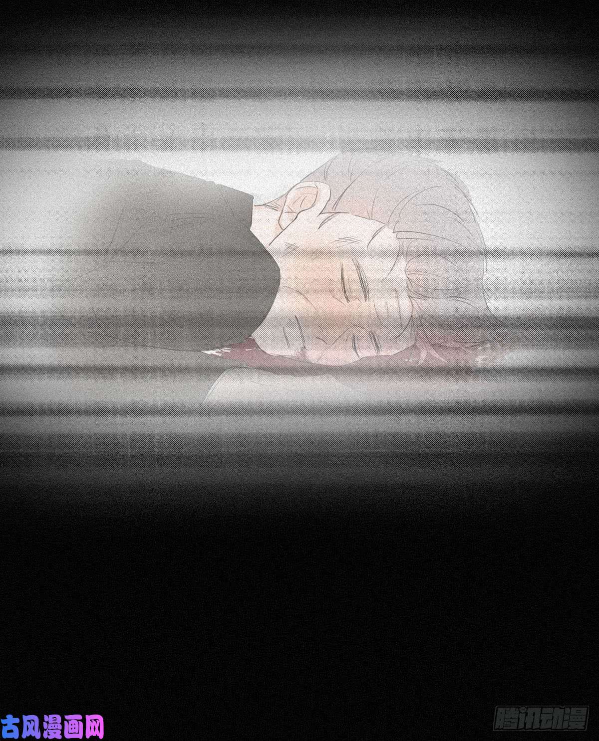 逆袭之好孕人生第5话 伤人做伤心事