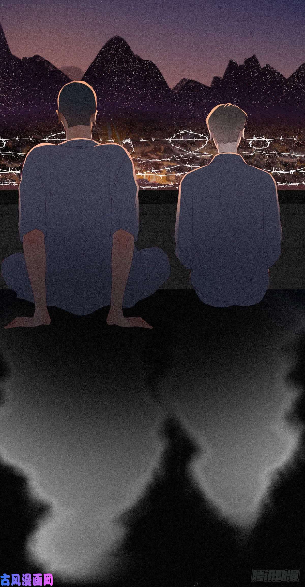 逆袭之好孕人生第5话 伤人做伤心事