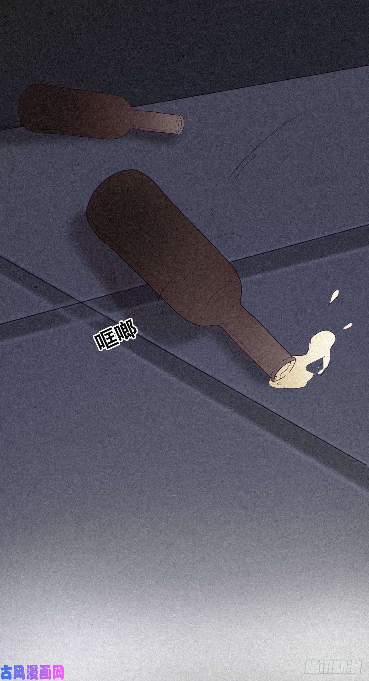 逆袭之好孕人生第5话 伤人做伤心事
