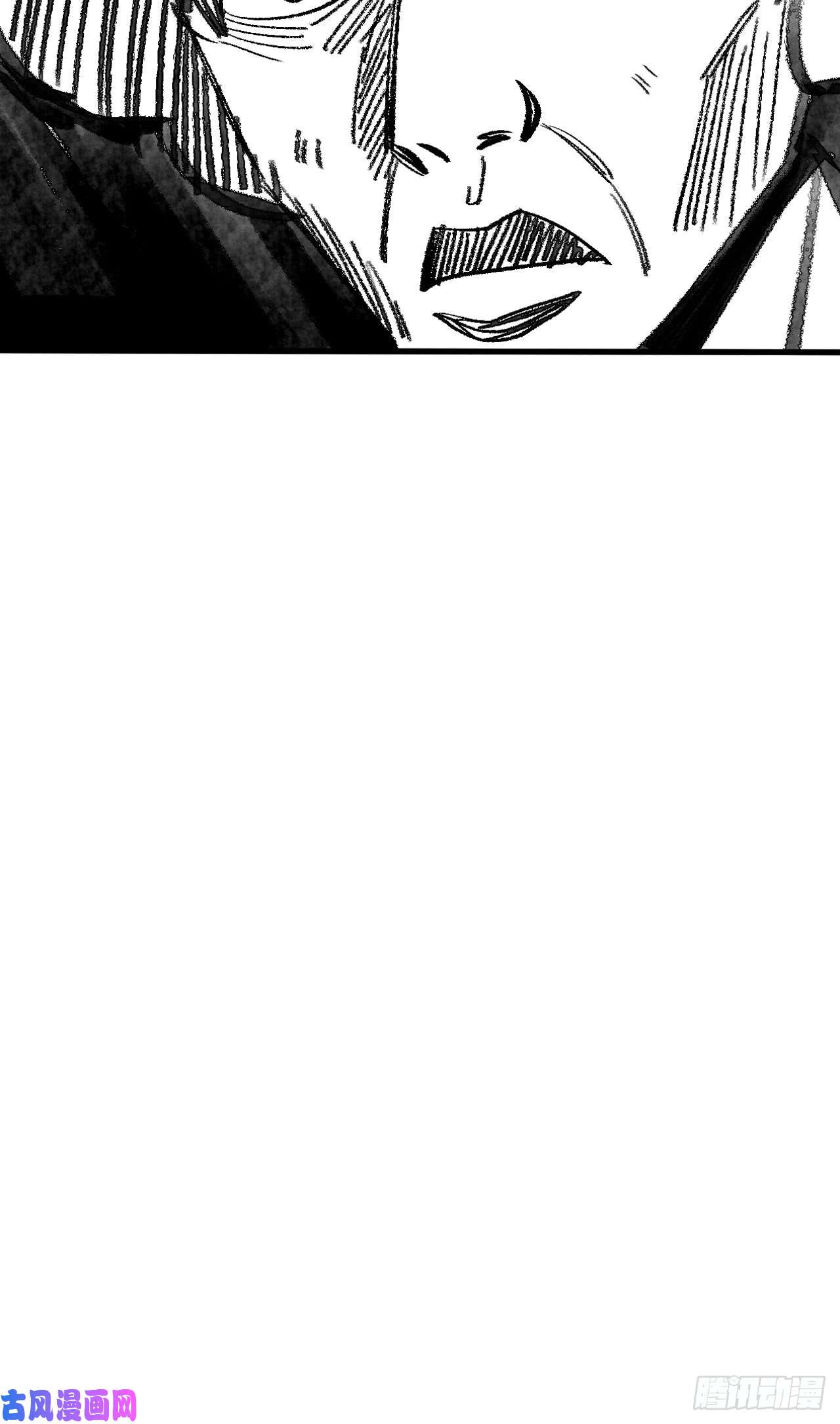 逆袭之好孕人生第6话 辞年出狱