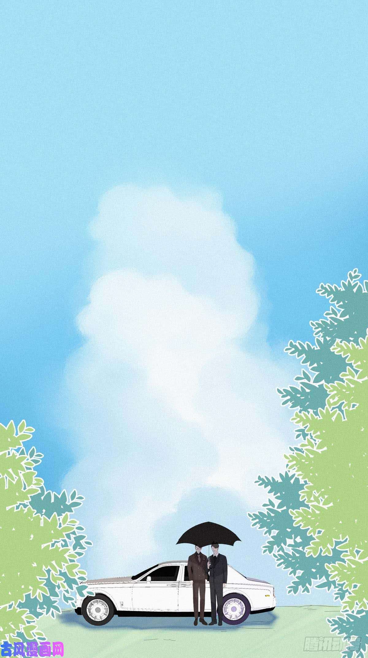 逆袭之好孕人生第7话 父子相见